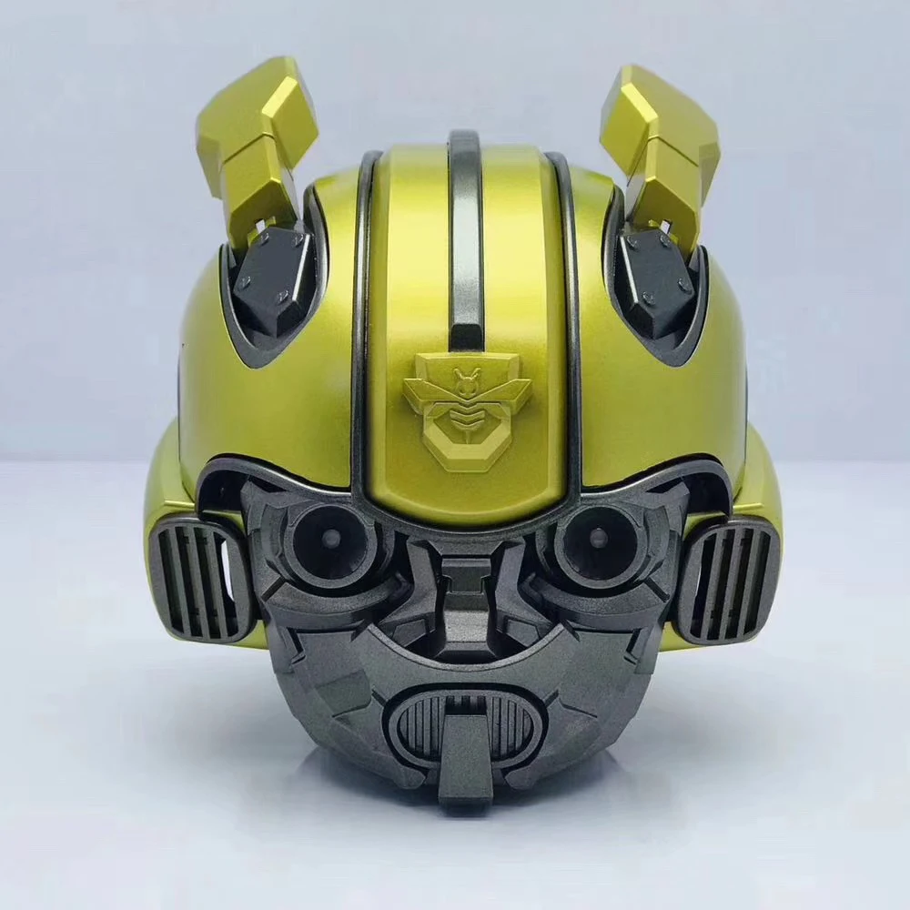 Беспроводная bluetooth-колонка s BUMBLEBEE Lound Динамик s Улучшенная коробка басового звука для IPhone samsung huawei Xiaomi портативный динамик