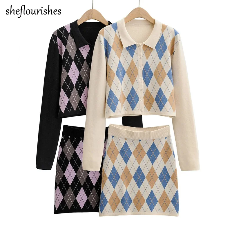 Сарафан 2020 сексуальное винтажное леопардовое платье с открытой спиной корейское