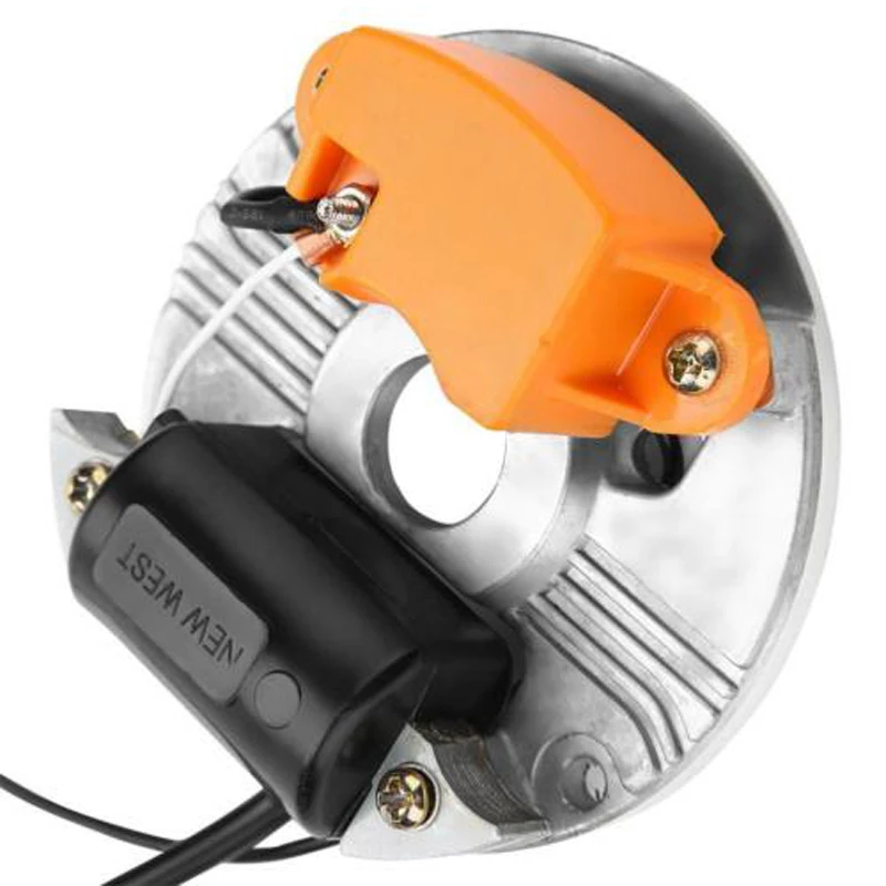1cps Катушка зажигания для STIHL 070 090 MPN 1106 400 0705,1106 404 3210 инструмент для замены Запчасти высокое качество