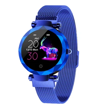 

Bluetooth Smart Watches Men Women Heart Rate Blood Pressure Sleep Health Monitor Sport Fitness Tracker Smart Bracelet Smartwatch