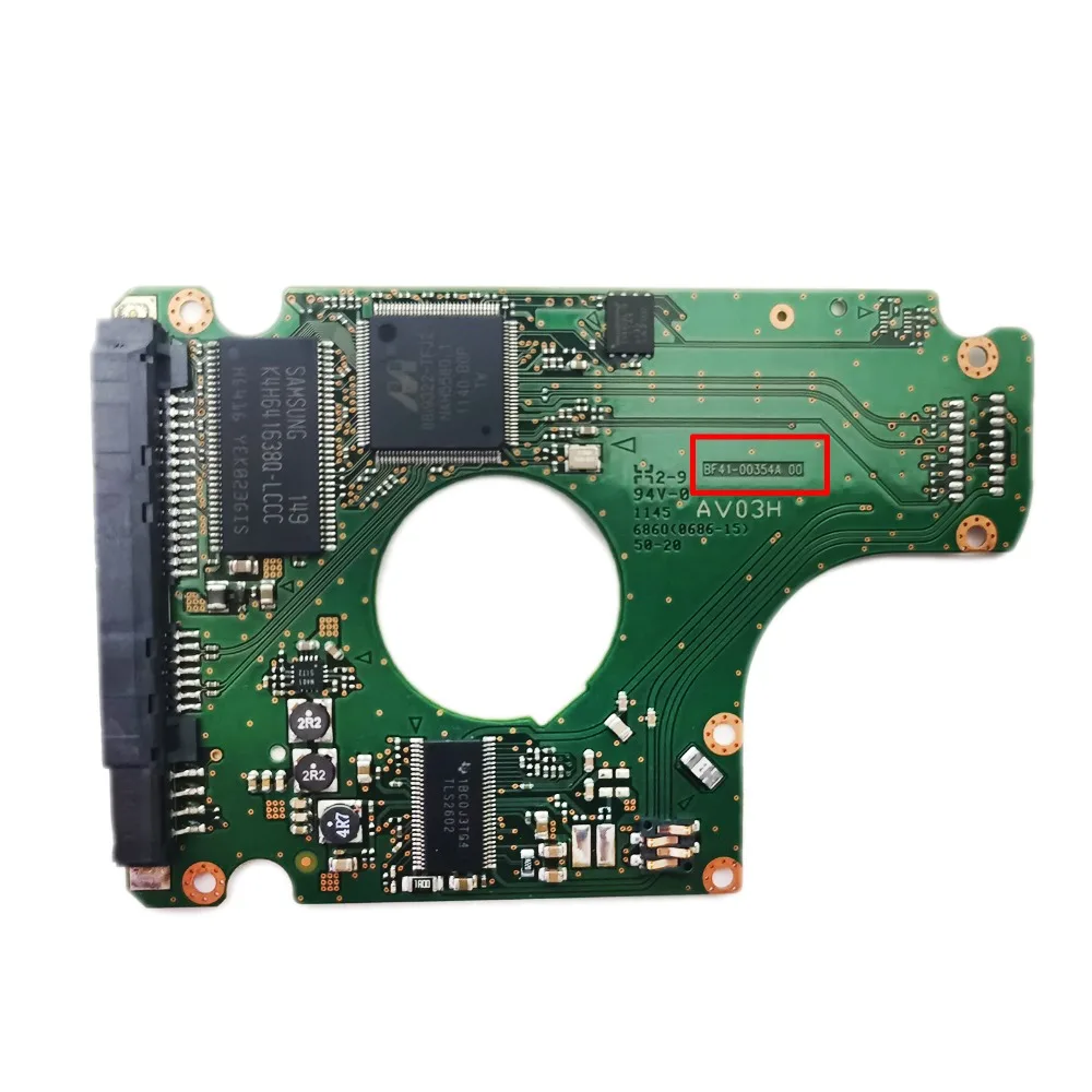 bf41-00354a 00 (2)