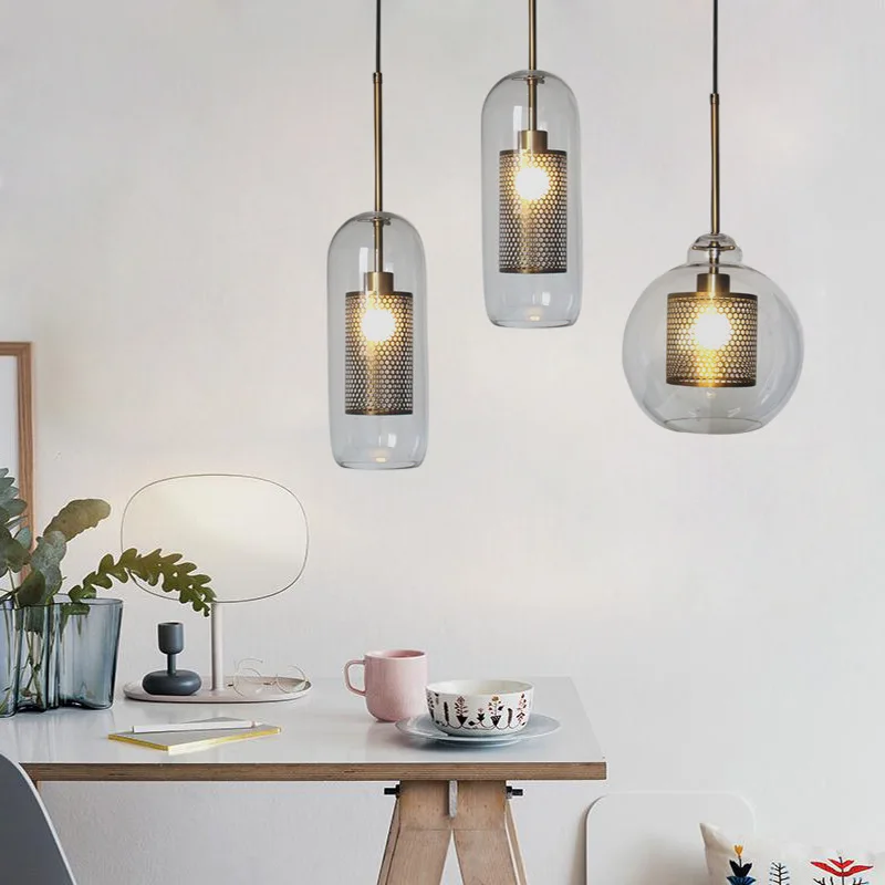 

Suspension Lustre Hang Modern Vertigo Lamp Fiberglass/polyurethane Pendant Light Dining Room Living Room Lamps Bar Cafe Room