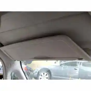

PARASOL LEFT CITROEN C4 PICASSO
