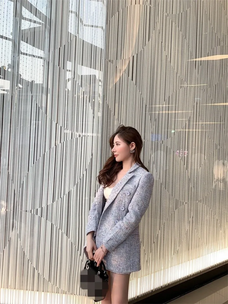 conew_o1cn01dtjn8m1cj3ribm15l_!!116360059_conew1