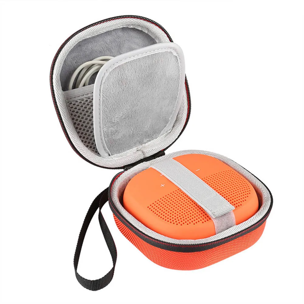 201912224689373736470502-1