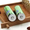 2022 New Protected 18650 NCR18650B 3400mah Rechargeable battery  3.7V with PCB For Flashlight batteries ► Photo 3/6