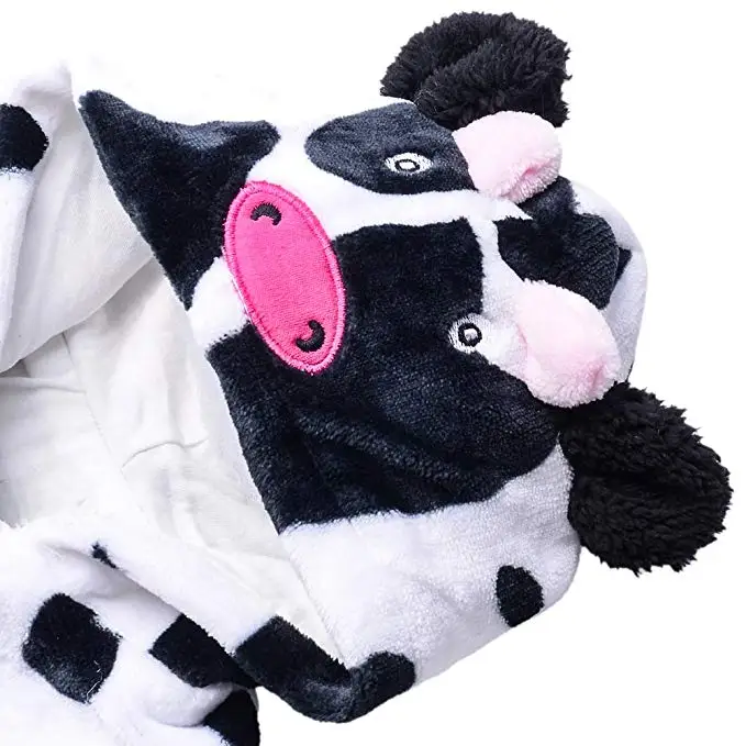 Cow (7)