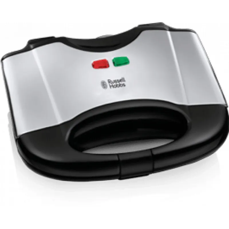 Сэндвичница Russell Hobbs 17936 56|Бутербродницы| |
