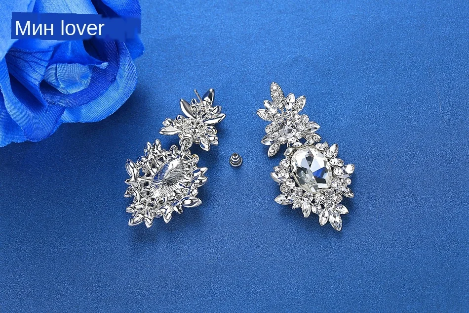 earrings-EH1080 (7)