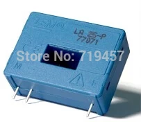 free-shipping-5pcs-lot-la25-p-current-sensor