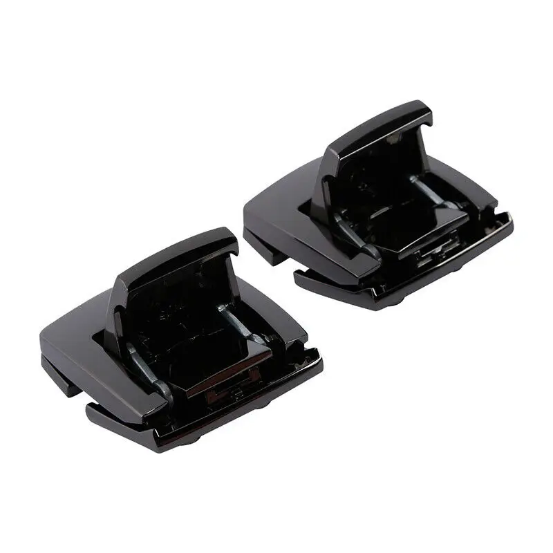 s-l1600 (8)