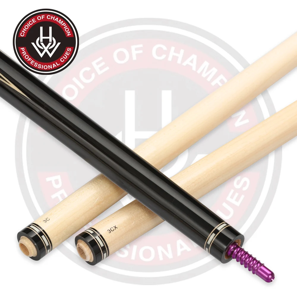Как 19 K2 Carom Cue 3 Подушка игра Cue12mm как наконечник двойной высокий концевой вал carom Бильярдные кии Rared деревянная инкрустация Technology