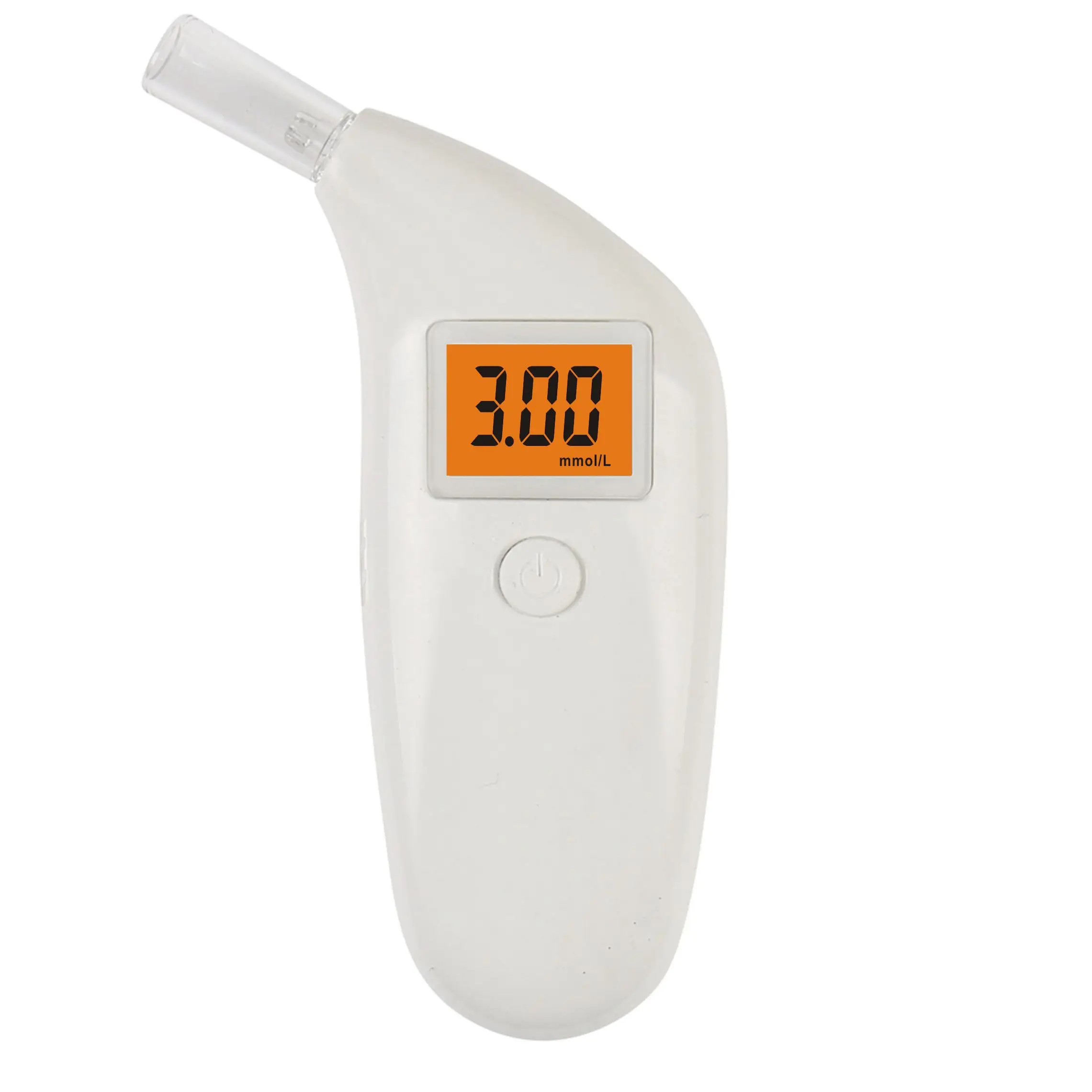 NewDesignofFactoryDriveSafetyFactoryBreathalyzerGiftAlcohol