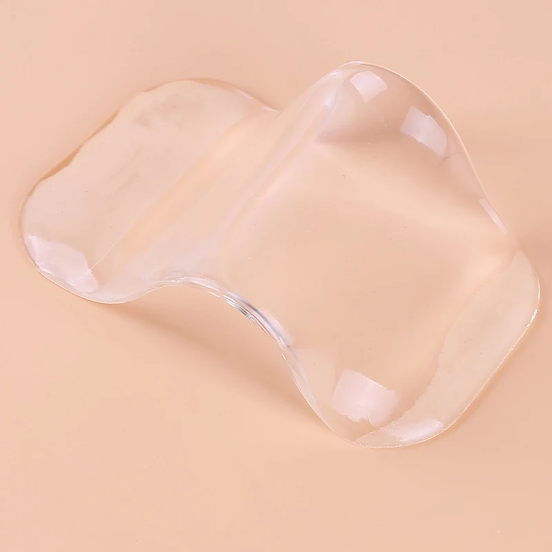 HTB1hJE0XcTxK1Rjy0Fgq6yovpXaS