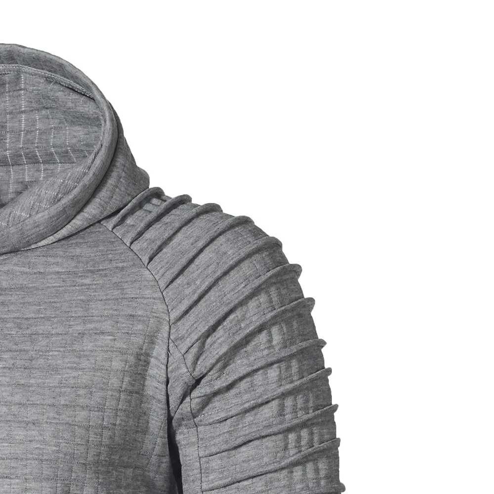 19 - MJJ80820291_20180820095203637