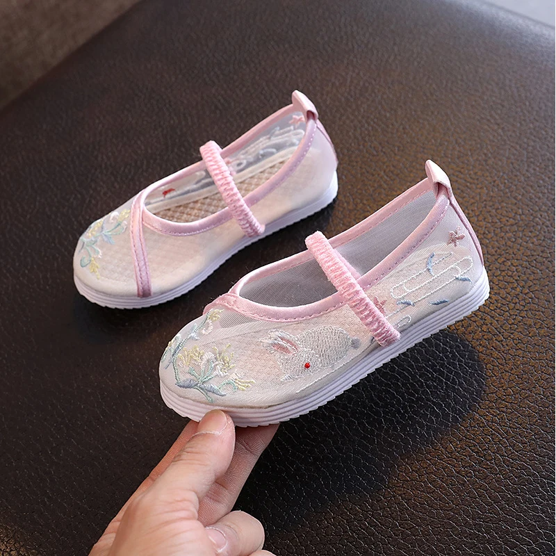 未标题-2_0001_15994193858_552573804