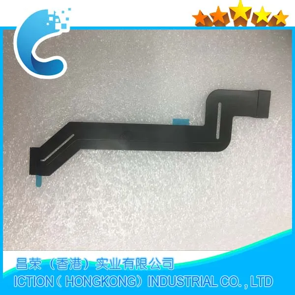 821-01669-A Cable A1990 Touchpad Trackpad Cable For Macbook Pro 15.4'' Retina A1990 Trackpad Year