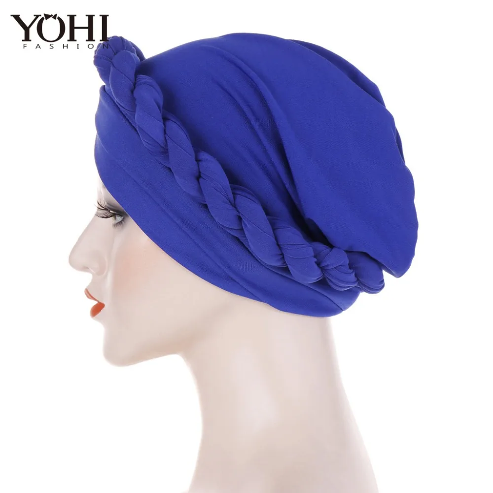 11111293078_1270434164