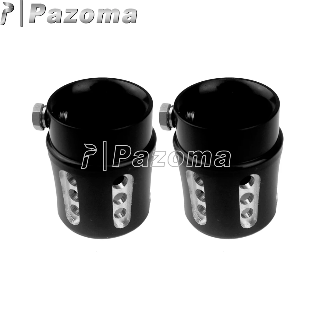 EM-452-BK-2X (11).jpg