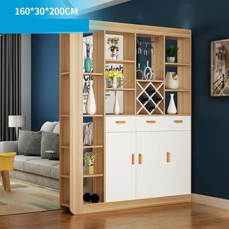 Vinho Mesa гостиничный стол Полка Meja Vetrinetta Da Esposizione Meble Kast для хранения коммерческой мебели Mueble бар винный шкаф
