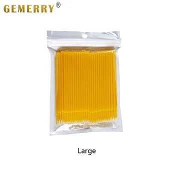 5 bag