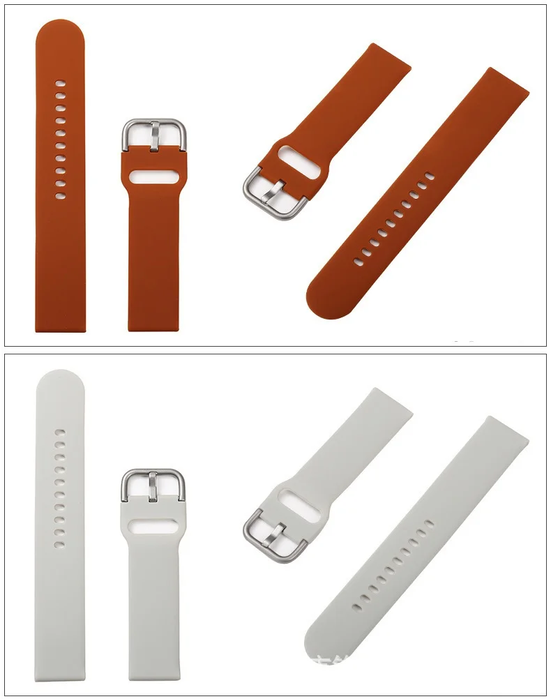 11686650423_1856819151