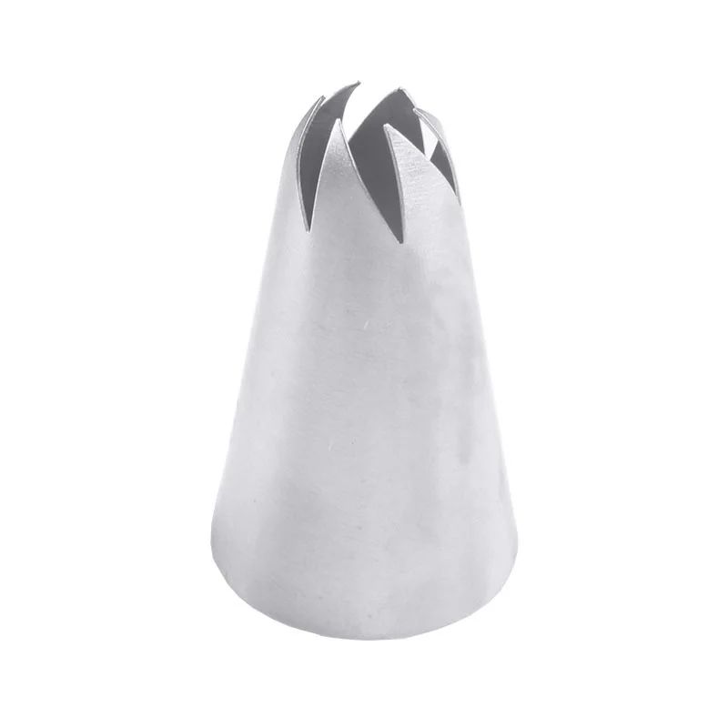 Насадки Для Торта Лист Для Тюльпан Купить