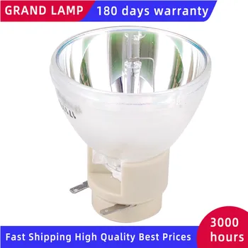 

High Quality SP-LAMP-054 Replacement Bare Bulb for Infocus IN8602/SP8602 P-VIP 280/0.9 E20.9 Projector Lamp