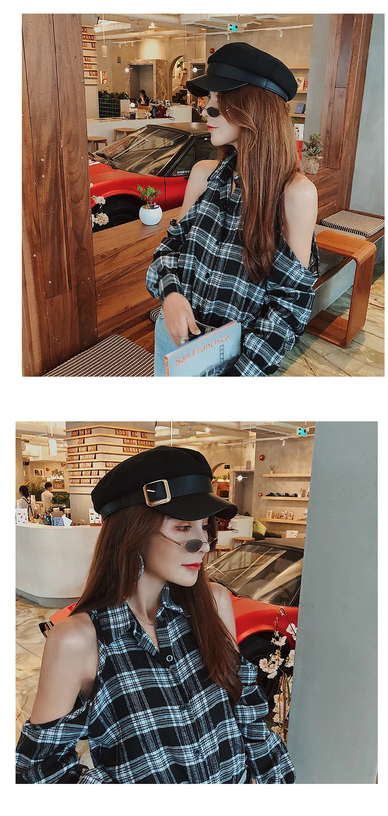 12389899812_1931486314