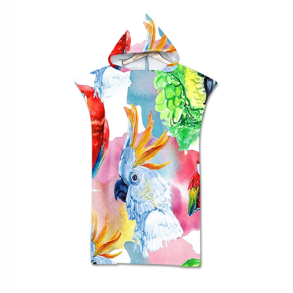 10709261851_1156005182