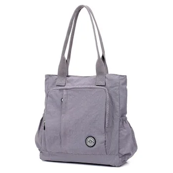 

bags for women 2020 Handbags Literary Simple Ladies Messenger Bags For Women 2020 Handbags Canvas Bag Bolsa Feminina Mujer