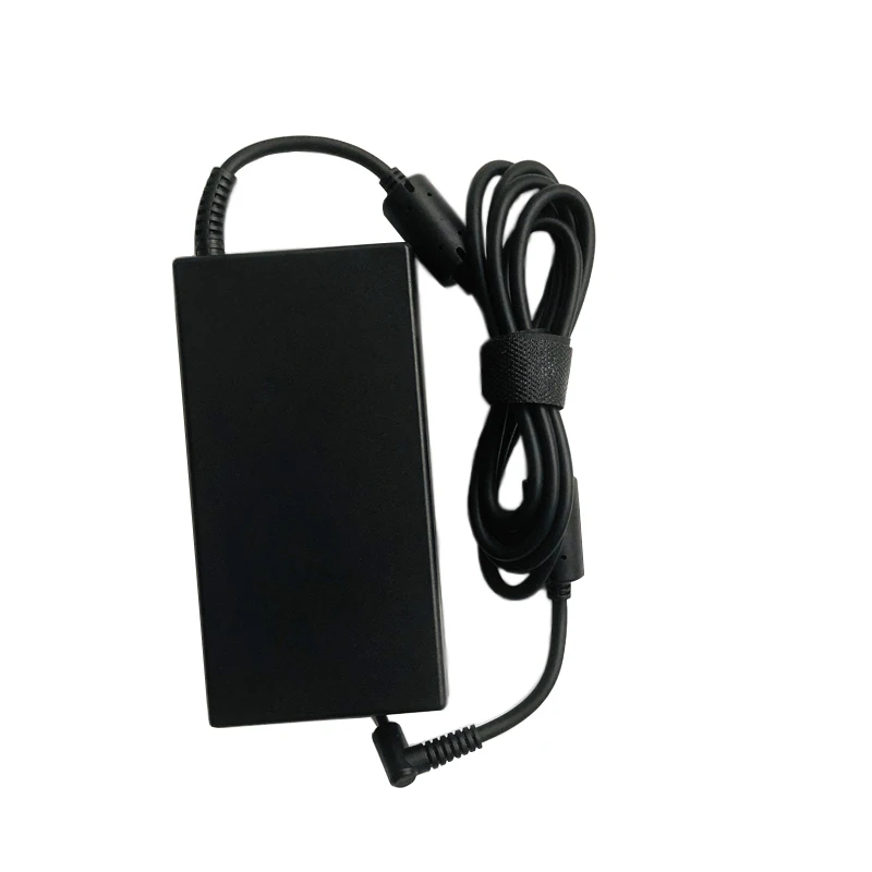 IMG_0182(20200304-213821)