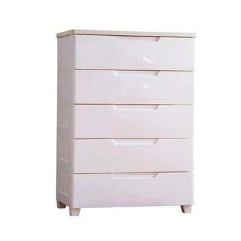 

Thickening Cabinet, Drawer Type Wardrobe Clothes, Storage And Sorting, Chest Of Drawers.