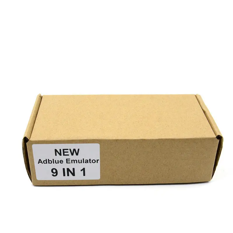 adblue 9in1  (10)