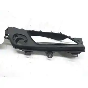 

826203Z010HZ HANDLE INNER FRONT RIGHT HYUNDAI I40