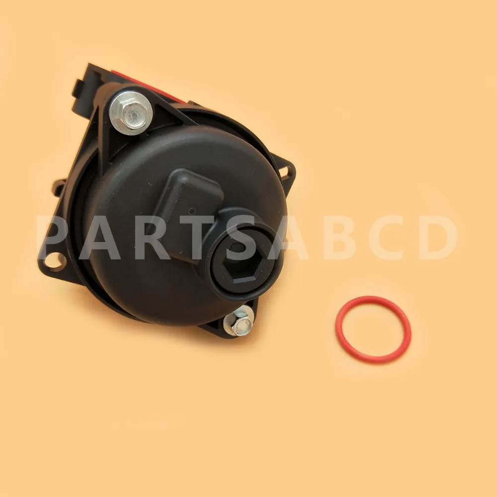 PARTSABCD Карбюратор Carb газонокосилка ЗАМЕНА ДЛЯ Briggs& Stratton 799583