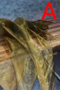 

Men's and women's underwear and home wear / men's pajamas T320500217