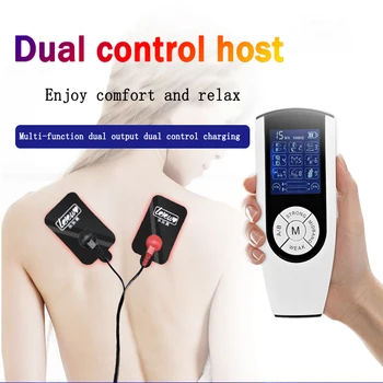 USB Charging Host,Electro Shock Anal Vagina Plug Urethra Catheter Sounds Electro Penis Ring Bdsm Nipple Clips/Pads Adult Sex Toy