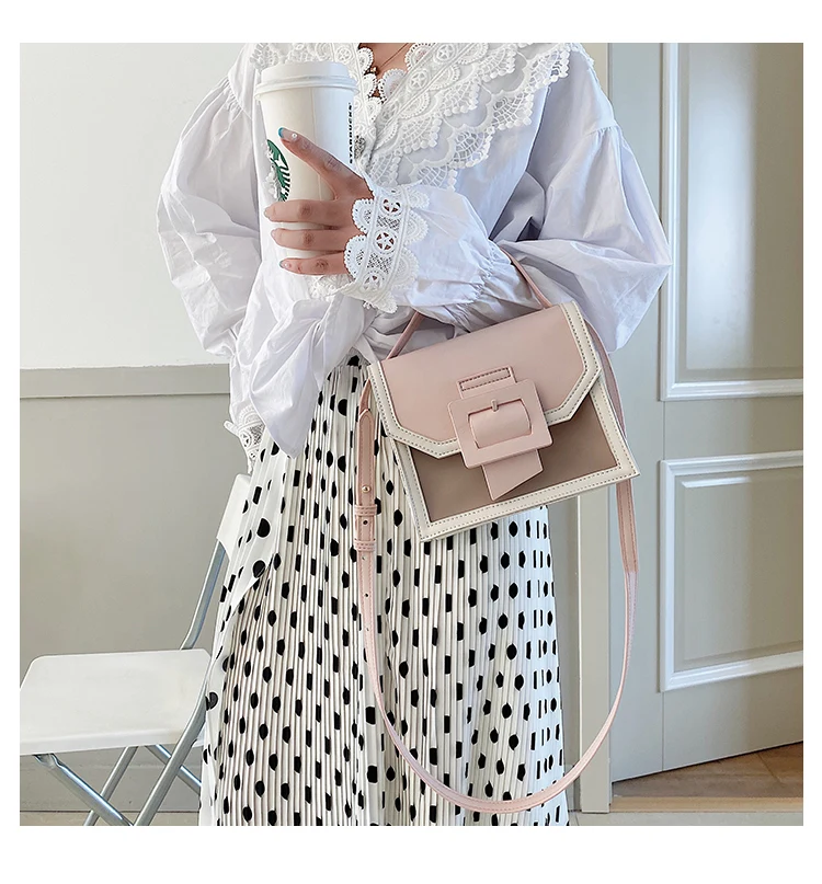 O1CN01Rqje9J1NtCzIR71gj_!!2608971627