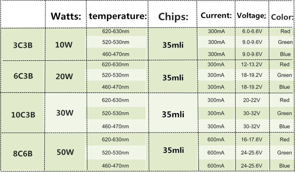 ZD_@ZWDK0XTF_7R2N)F0@R6_副本_副本