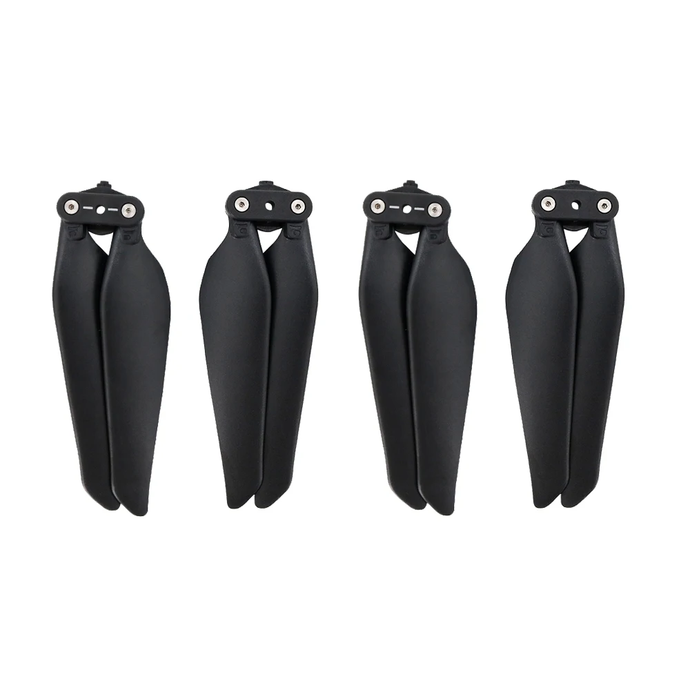 8Pcs Propellers for FIMI X8 SE 2022 Camera Drone Quick Release Foldable Prop Replacement Spare Part for RC Drone Accessories 15