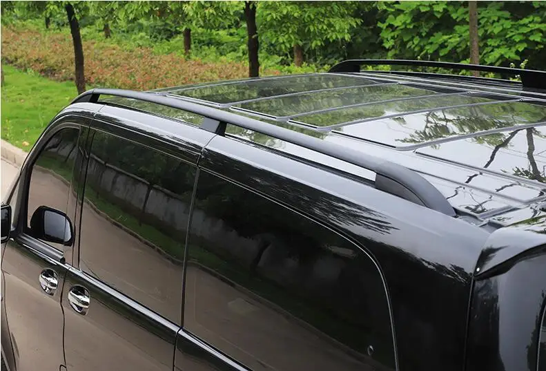 QQ截图20191027130812