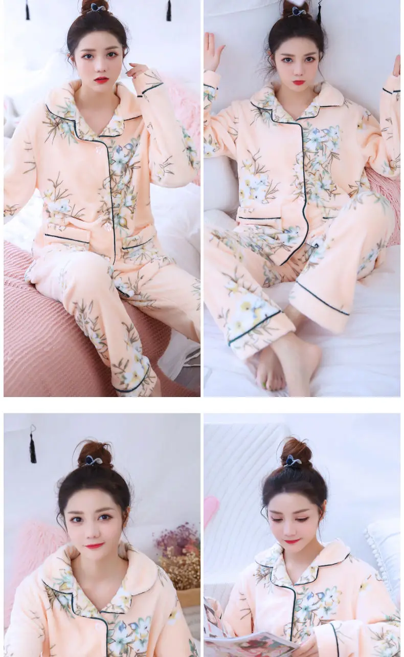 QQ图片20200802224749