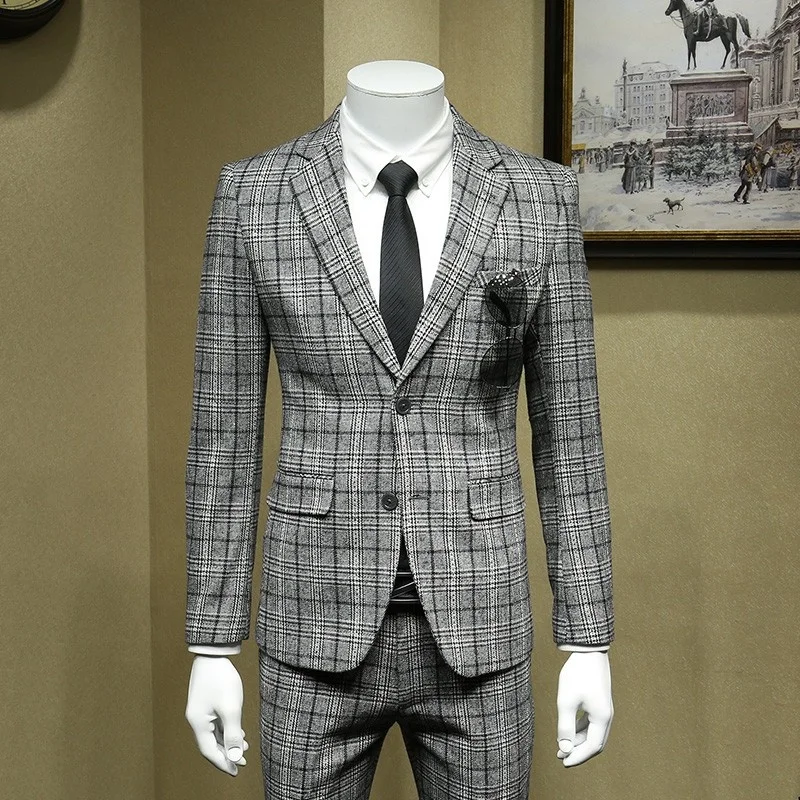 conew_tb2evsumgqobknjszjnxxaw9vxa_!!76035902