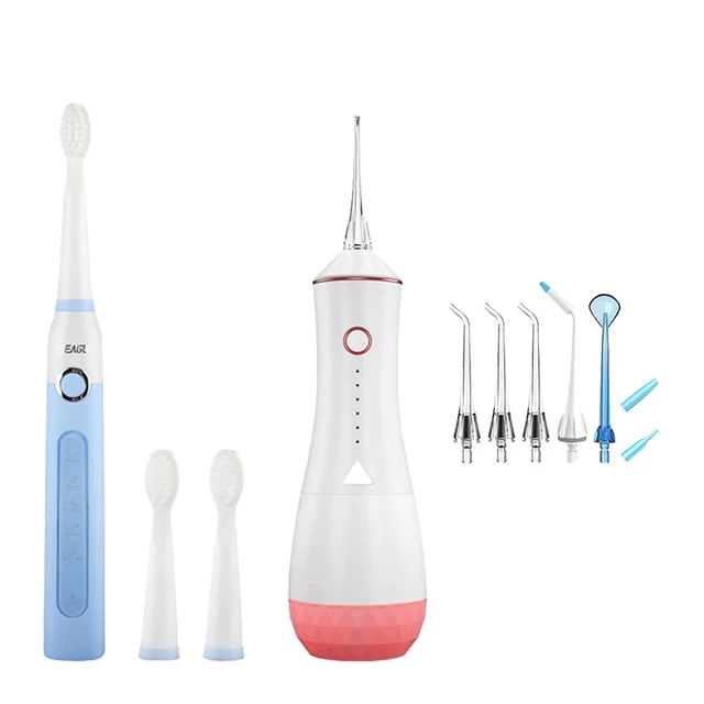 BLbrush PKirrigator1