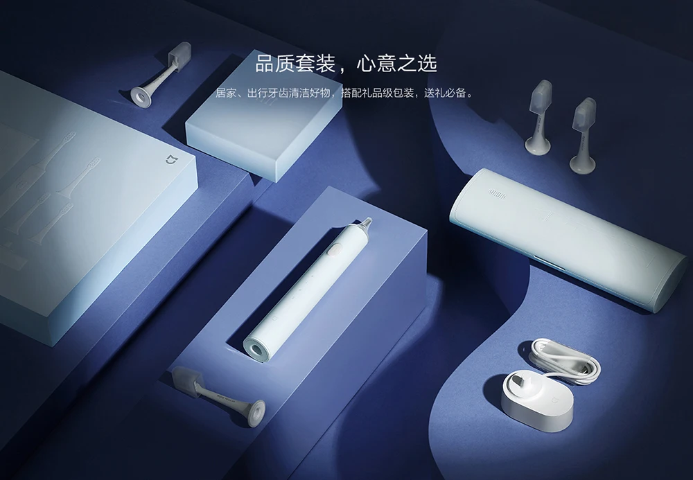 02520e285c6c1cee8fa67131d9467853