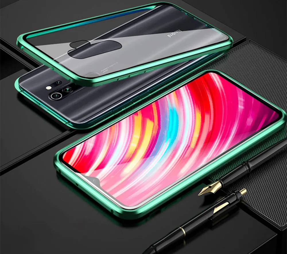 红米-note-8-Pro_10