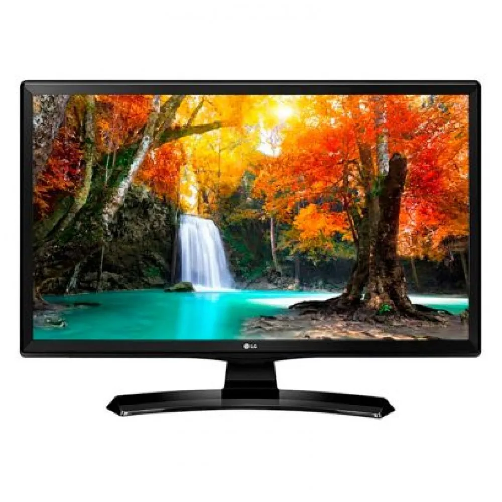 Телевизор LG 28TK410V-PZ LED, 28"