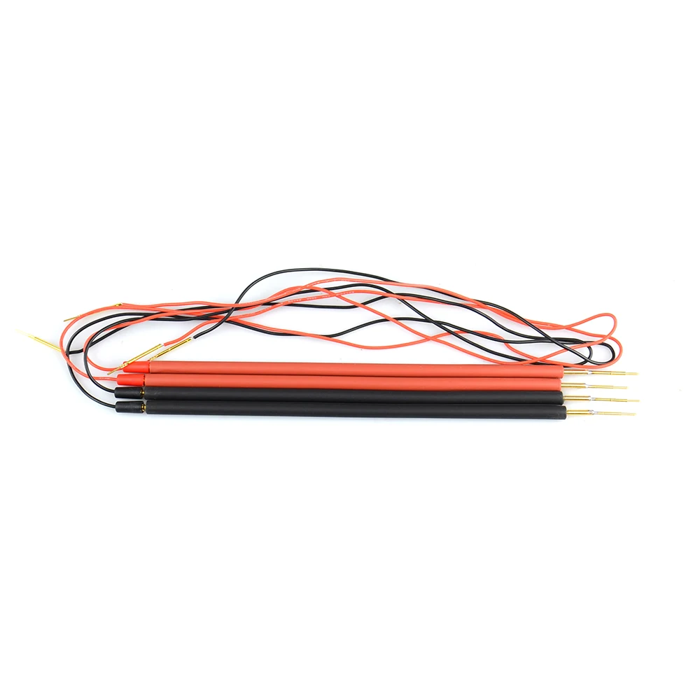 Полный комплект рамок BDM для BDM100 / CMD100 FGTECH V54 профессиональная Рамка с полными