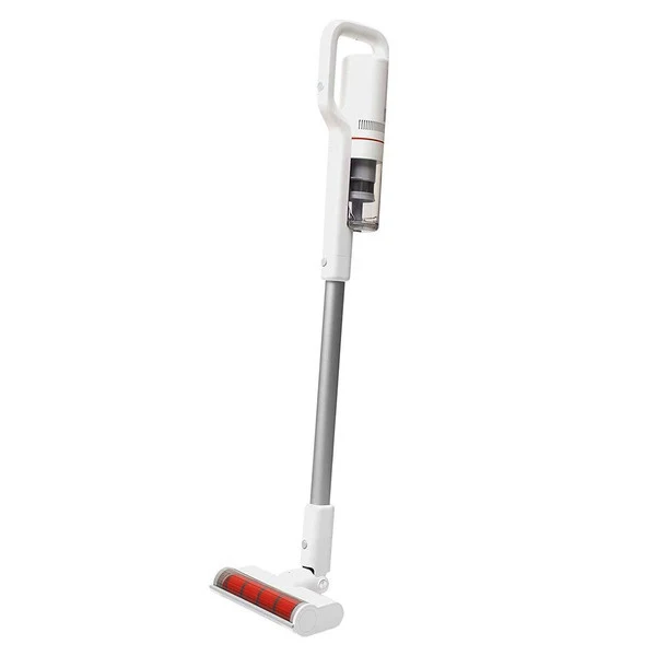 Беспроводной пылесос Roidmi Cordless Vacuum Cleaner F8 EU Version